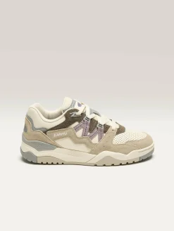 Karhu Fusion Xt Voor Vrouwen Clearance