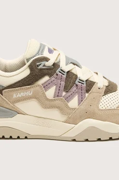 Karhu Fusion Xt Voor Vrouwen Clearance