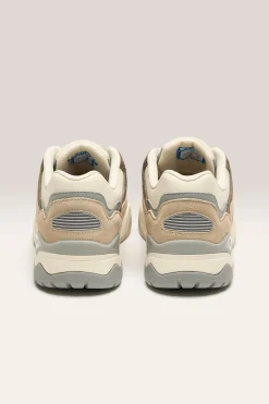 Karhu Fusion Xt Voor Vrouwen Clearance