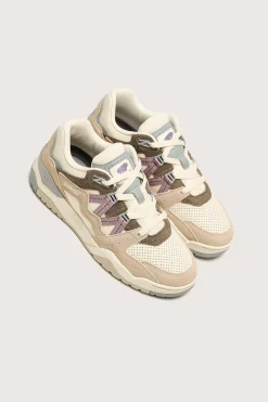 Karhu Fusion Xt Voor Vrouwen Clearance