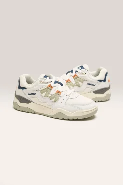 Karhu Fusion Xt Voor Vrouwen Online