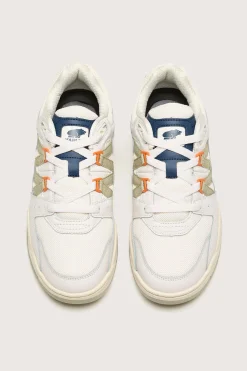 Karhu Fusion Xt Voor Vrouwen Online