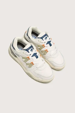 Karhu Fusion Xt Voor Vrouwen Online