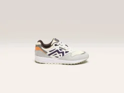 Karhu Legacy 96 Voor Mannen Best
