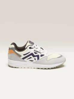 Karhu Legacy 96 Voor Mannen Best