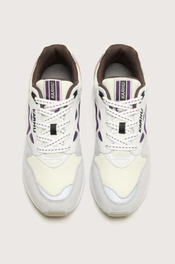 Karhu Legacy 96 Voor Mannen Best