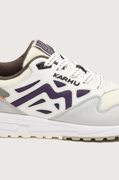 Karhu Legacy 96 Voor Mannen Best