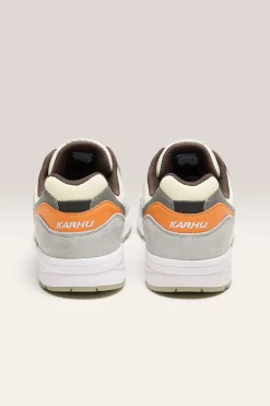 Karhu Legacy 96 Voor Mannen Best