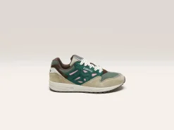 Karhu Legacy 96 Voor Vrouwen Sale