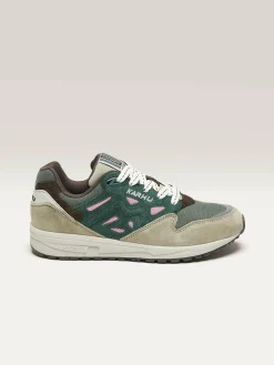 Karhu Legacy 96 Voor Vrouwen Sale