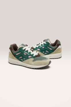 Karhu Legacy 96 Voor Vrouwen Sale