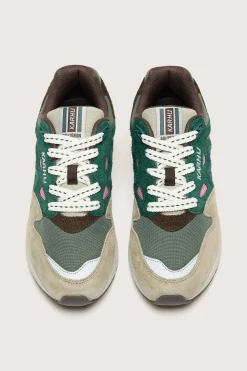 Karhu Legacy 96 Voor Vrouwen Sale