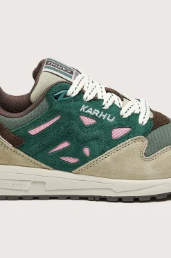 Karhu Legacy 96 Voor Vrouwen Sale