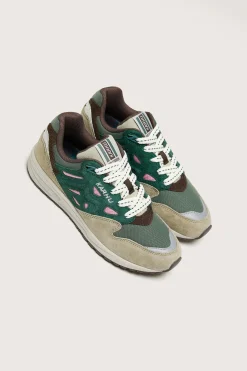 Karhu Legacy 96 Voor Vrouwen Sale
