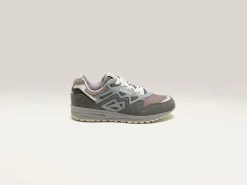 Karhu Legacy 96 Voor Vrouwen New