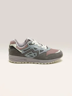 Karhu Legacy 96 Voor Vrouwen New