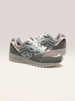 Karhu Legacy 96 Voor Vrouwen New