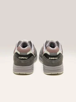 Karhu Legacy 96 Voor Vrouwen New