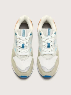 Karhu Legacy 96 Voor Vrouwen