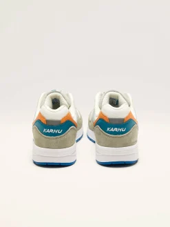 Karhu Legacy 96 Voor Vrouwen