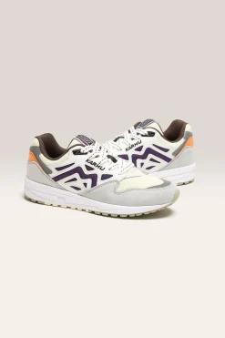 Karhu Legacy 96 Voor Vrouwen Best