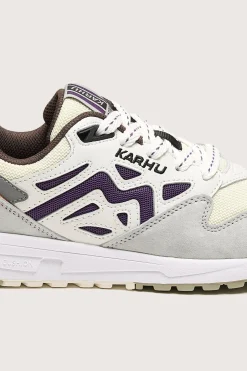 Karhu Legacy 96 Voor Vrouwen Best