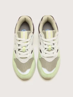 Karhu Legacy 96 Voor Vrouwen Sale