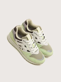 Karhu Legacy 96 Voor Vrouwen Sale