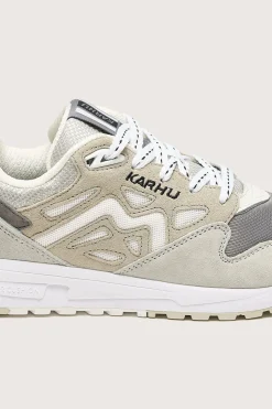 Karhu Legacy 96 Voor Vrouwen Hot