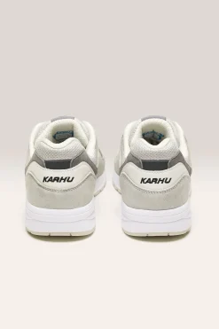 Karhu Legacy 96 Voor Vrouwen Hot