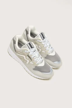 Karhu Legacy 96 Voor Vrouwen Hot