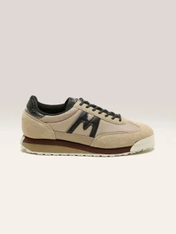 Karhu Mestari Control Voor Mannen Clearance