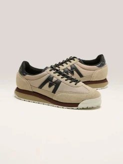 Karhu Mestari Control Voor Mannen Clearance
