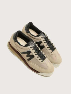 Karhu Mestari Control Voor Mannen Clearance