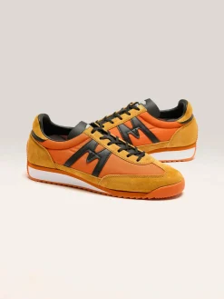 Karhu Mestari Voor Vrouwen New