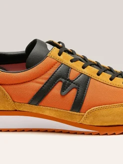 Karhu Mestari Voor Vrouwen New