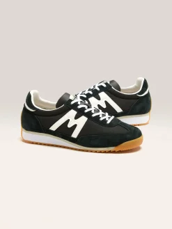 Karhu Mestari Voor Vrouwen Sale