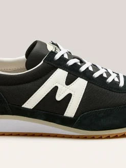 Karhu Mestari Voor Vrouwen Sale