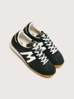 Karhu Mestari Voor Vrouwen Sale