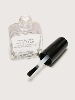 Karolin van loon 28 Cosmic Top Coat New