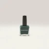 Karolin van loon 19 Feuille Lotus Nagellak Sale