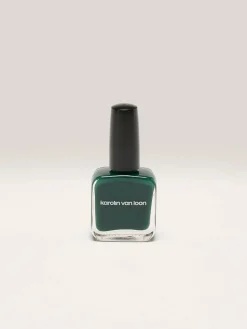 Karolin van loon 19 Feuille Lotus Nagellak Sale