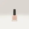 Karolin van loon 26 La Premiere Veganistische Base Coat