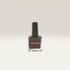 Karolin van loon 24 Magma Noir Nagellak Online