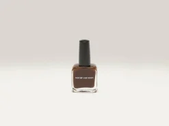 Karolin van loon 24 Magma Noir Nagellak Online