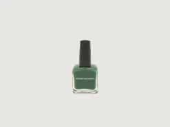 Karolin van loon 32 Suede Verte Nagellak Sale