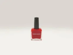 Karolin van loon 37 Tomate Rouge Nagellak Hot