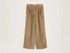 Bellerose Katie Corduroy Broek Peel Sale