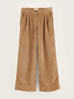 Bellerose Katie Corduroy Broek Peel Sale