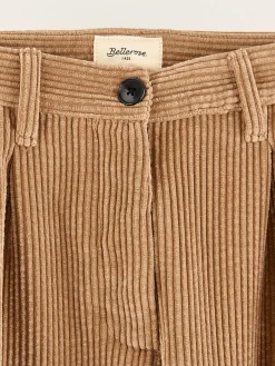 Bellerose Katie Corduroy Broek Peel Sale